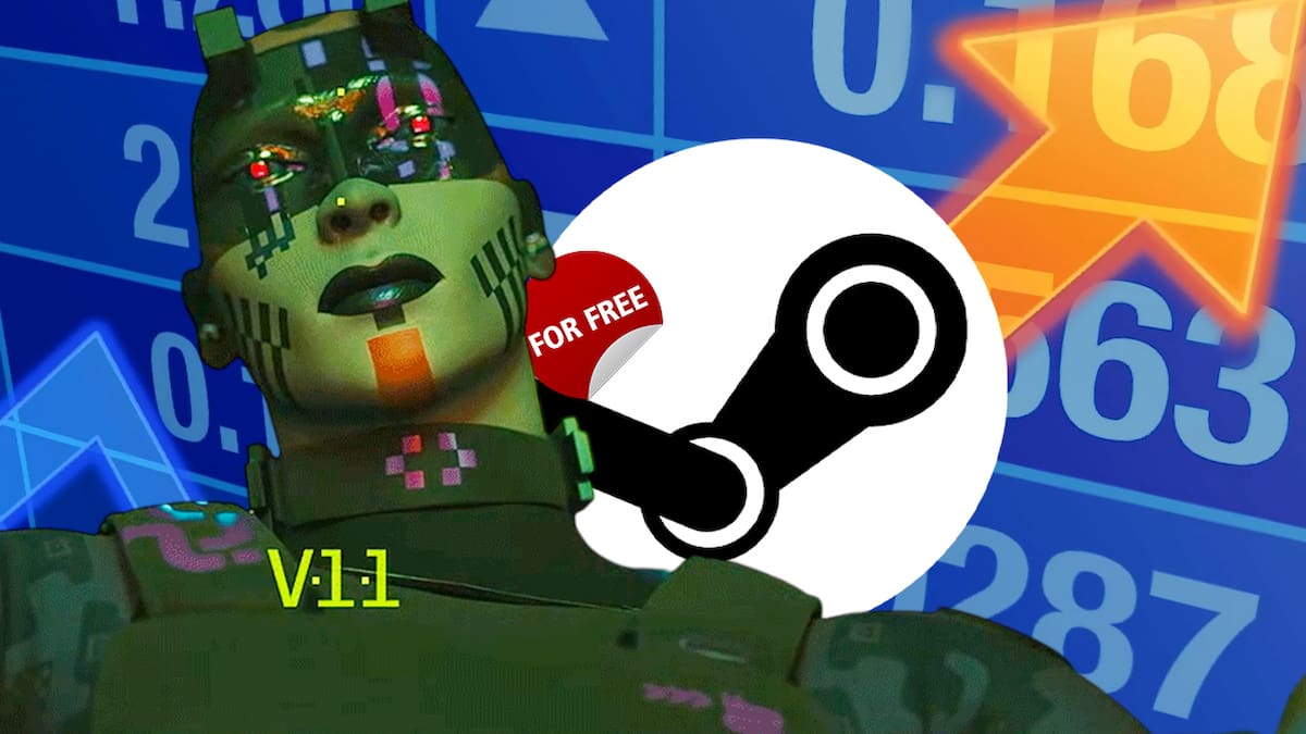 Marathon free-to-play