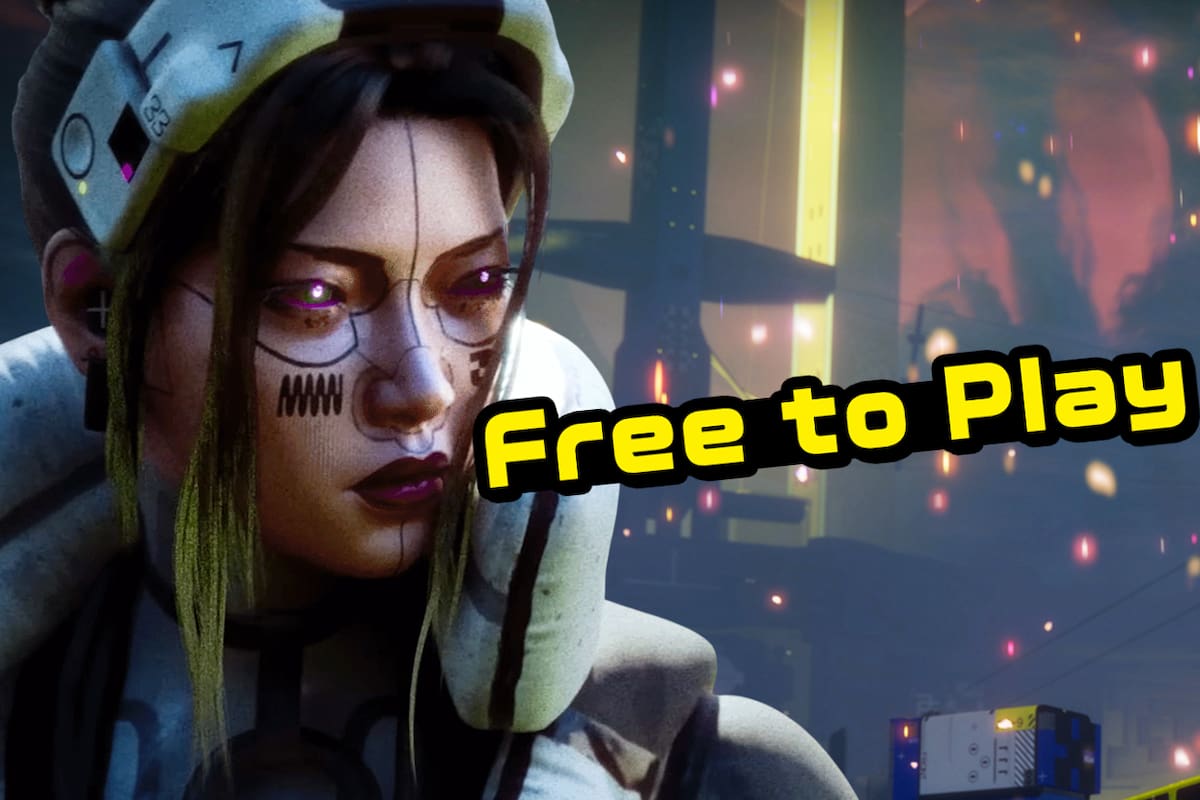 Marathon, el polémico FPS de Bungie, se volverá free-to-play y podrás jugarlo sin costo bajo estas condiciones