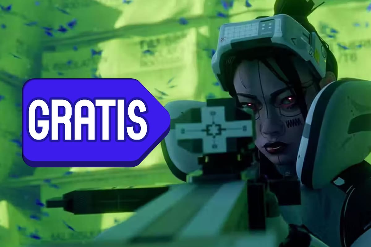 Gratis: PlayStation regalará copias de Marathon a los jugadores de PS5 que cumplan una simple condición