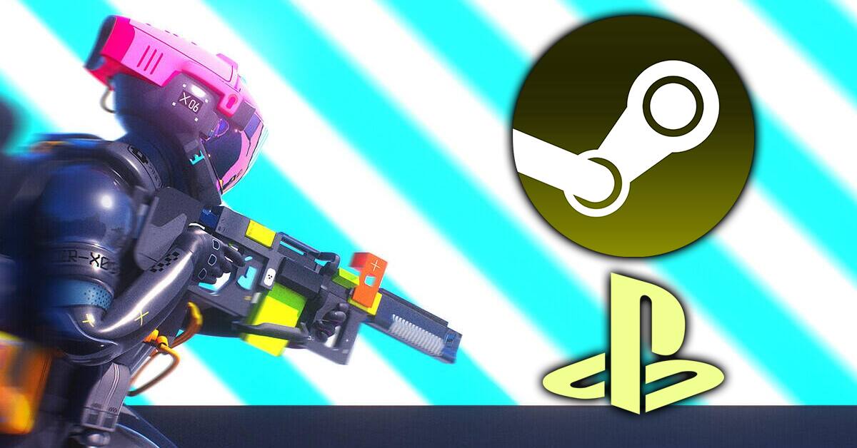 Marathon-PlayStation-vs-Steam.jpg