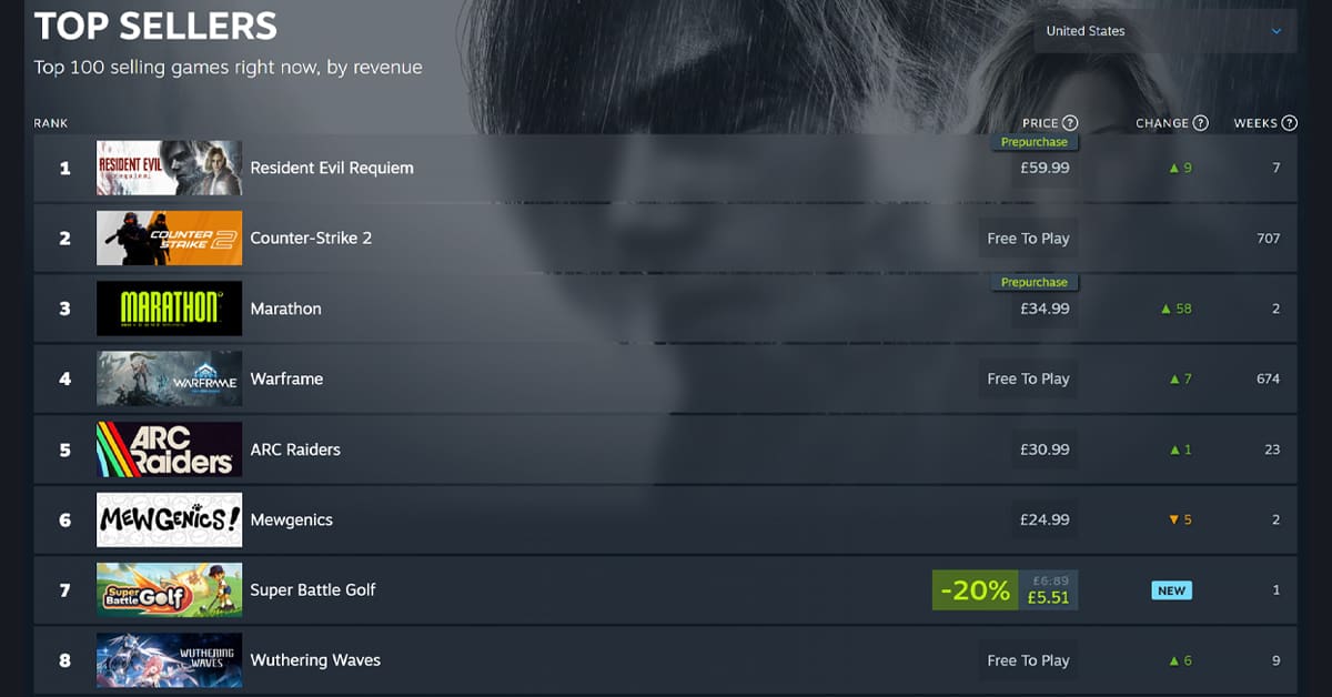 Marathon-Steam-mas-vendido.jpg