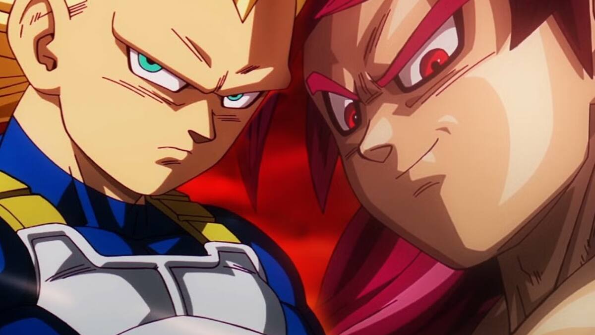 Maraton-Dragon-Ball-Daima-latino