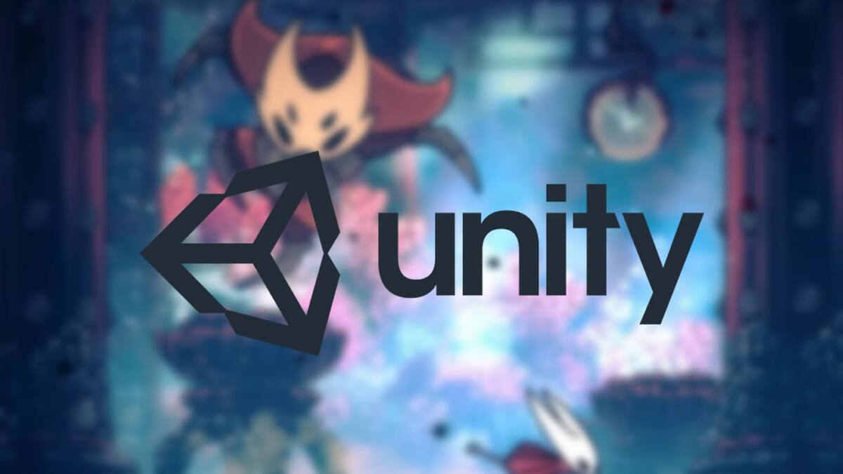 Marc Whitten, presidente de Unity Create, reconoció los errores recientes de la compañía