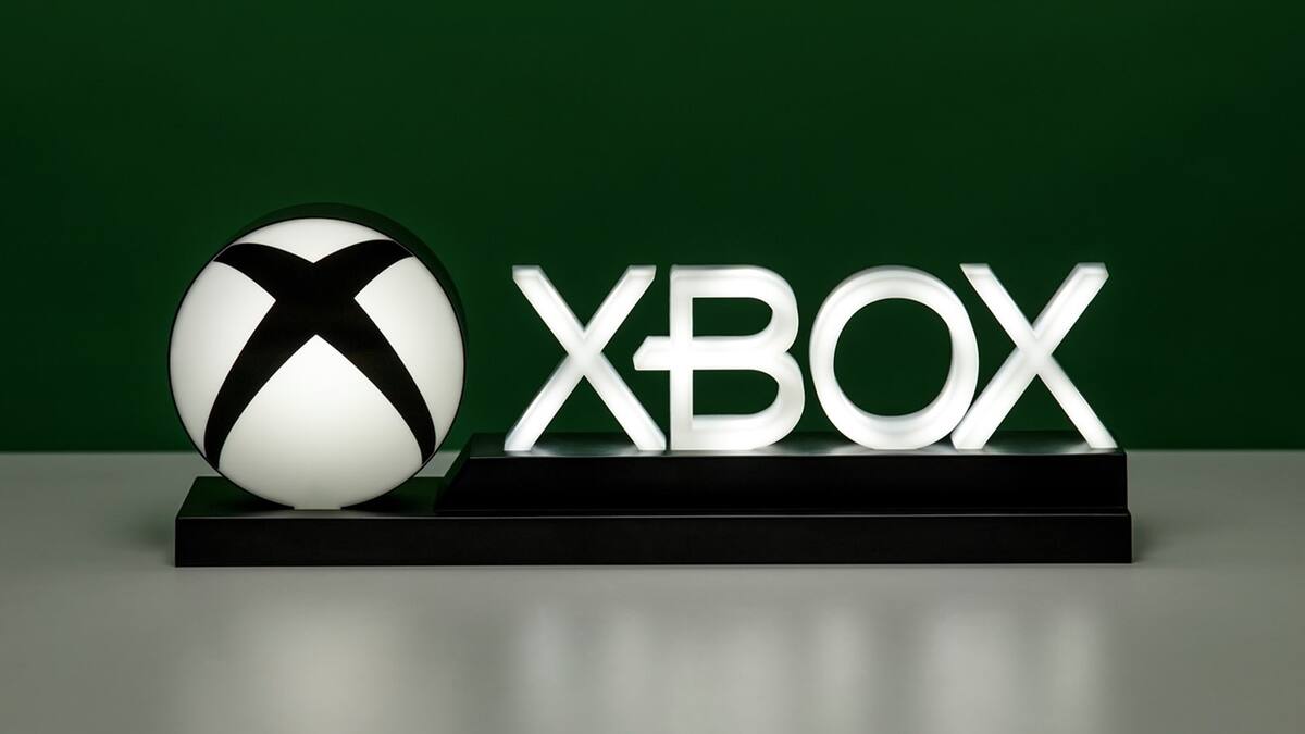 Marcos Waltenberg reveló el puesto que ocupará en la división de juegos de Microsoft