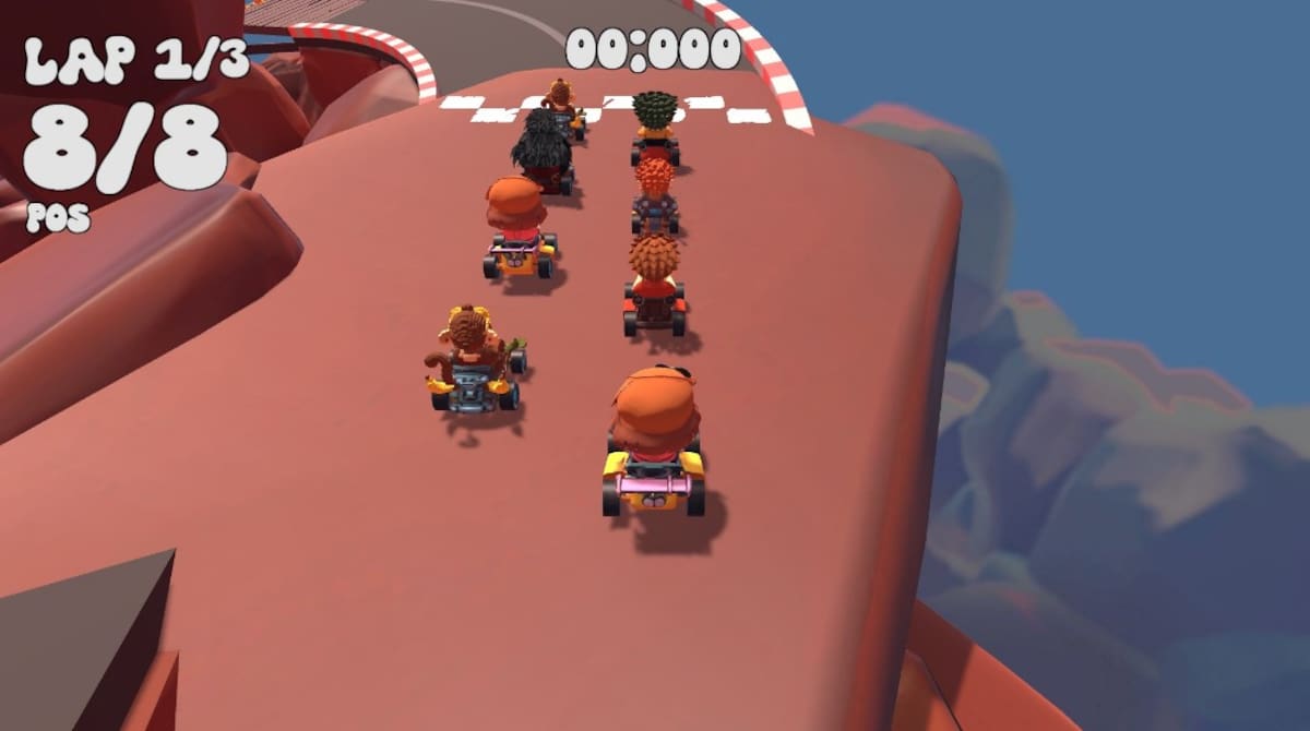 Marcus-Kart-World-gameplay.jpg