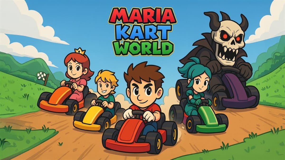 Marcus-Kart-World.jpg