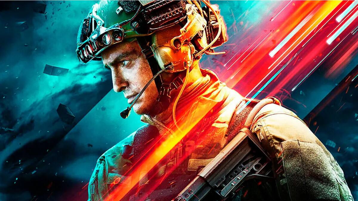 Marcus Lehto liderará Ridgeline Games, el nuevo estudio de EA