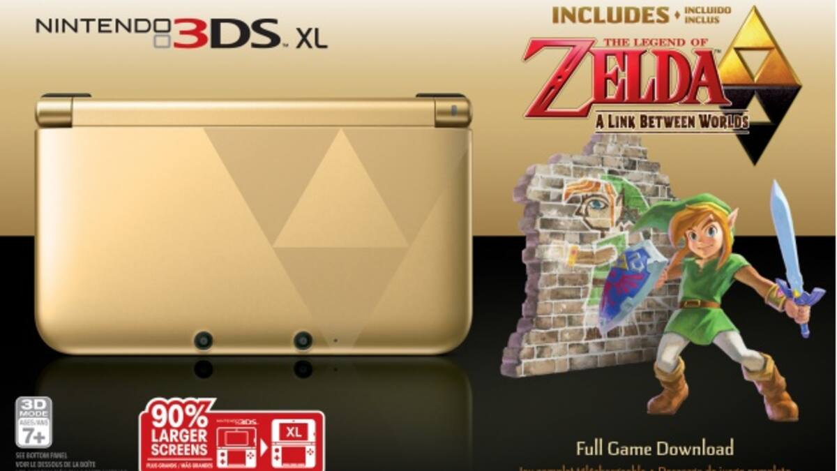 Mario 3D World es el título next-gen mejor calificado en Metacritic
