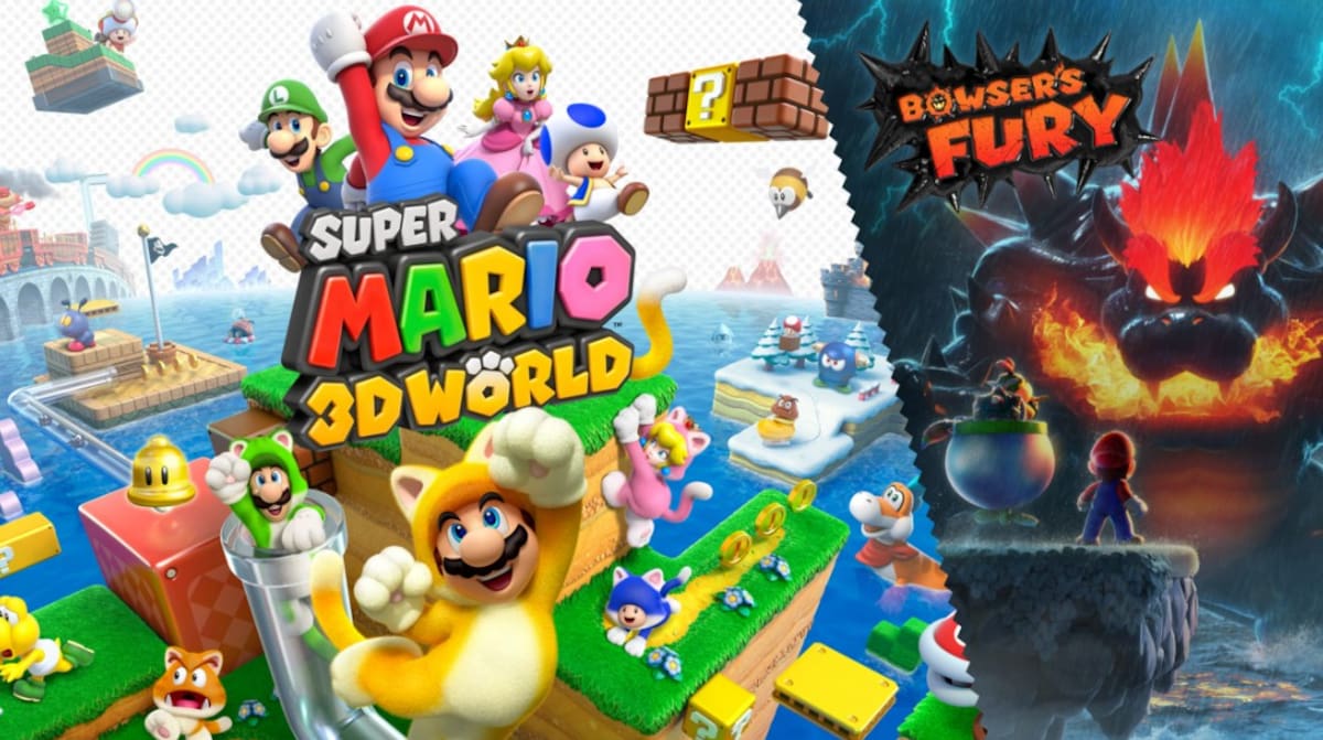 mario-3d-world.jpg