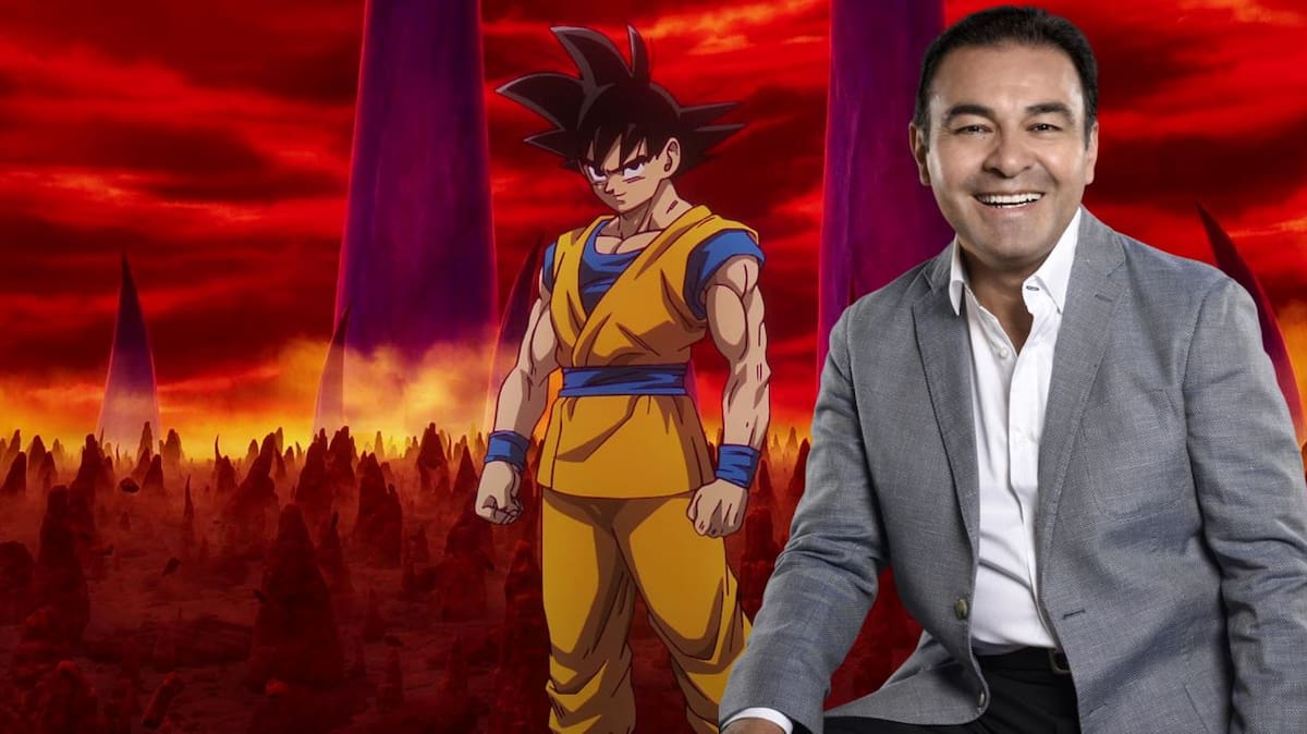 Mario-Castaneda-Dragon-Ball-Daima.jpg