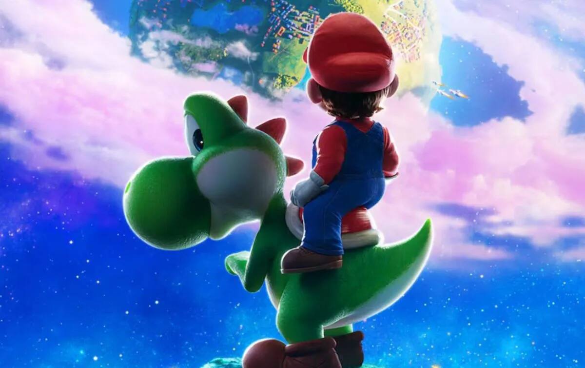 Mario-Galaxy.webp