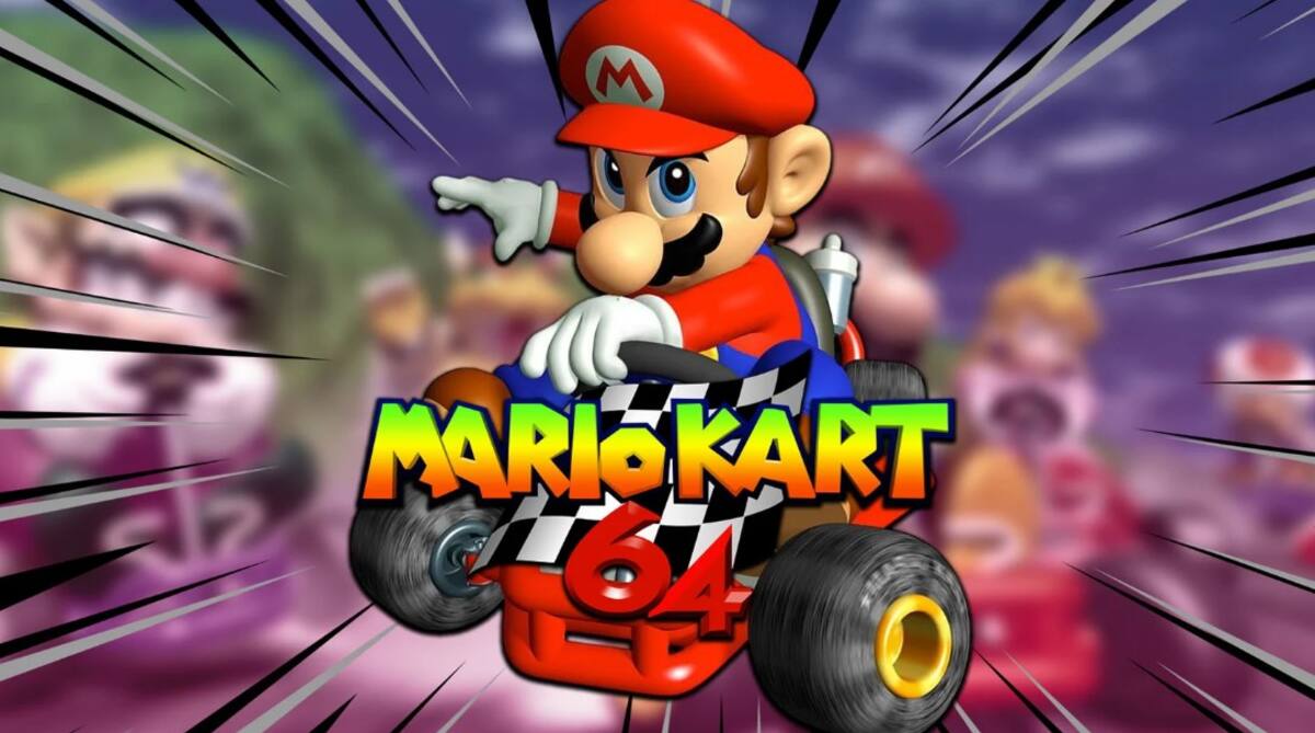 Mario-Kart-64-para-PC.jpg