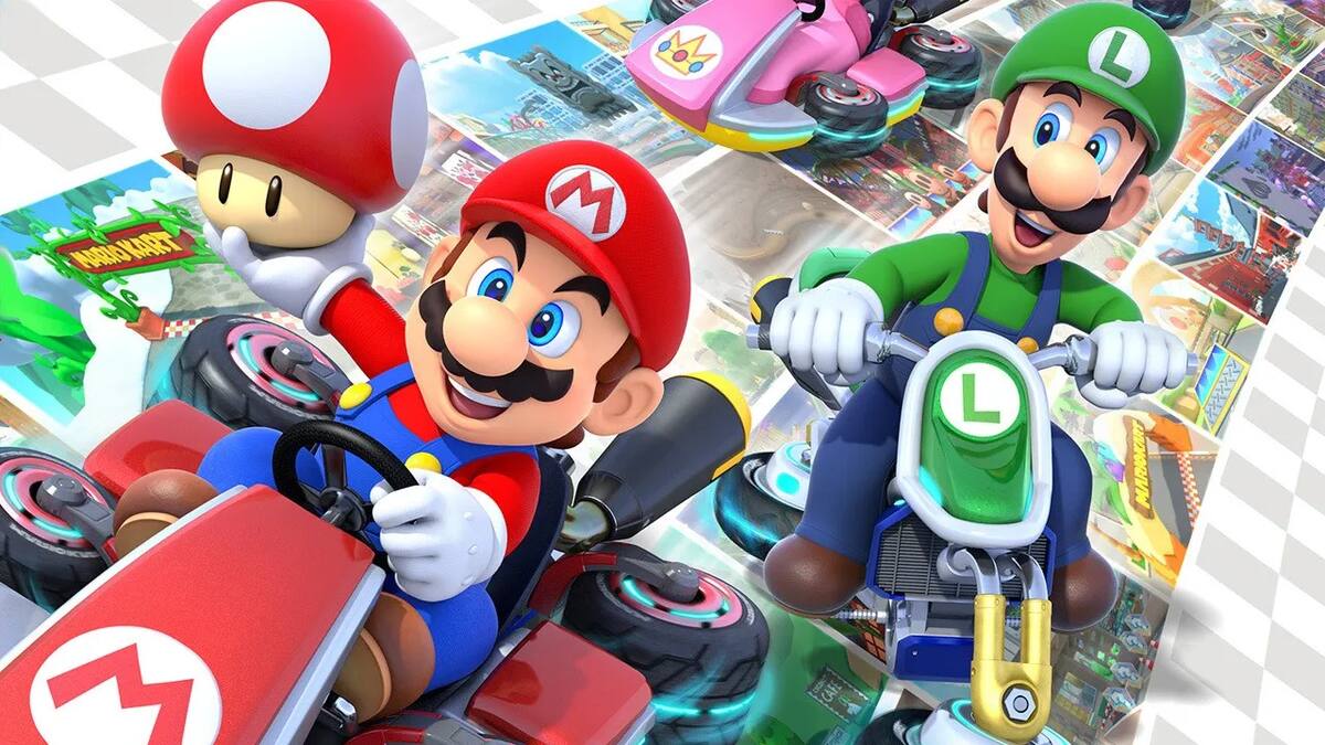 mario-kart-8-deluxe-dlc-gratis.webp