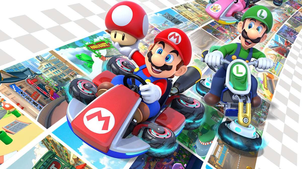 Mario-Kart-8-Deluxe.jpg