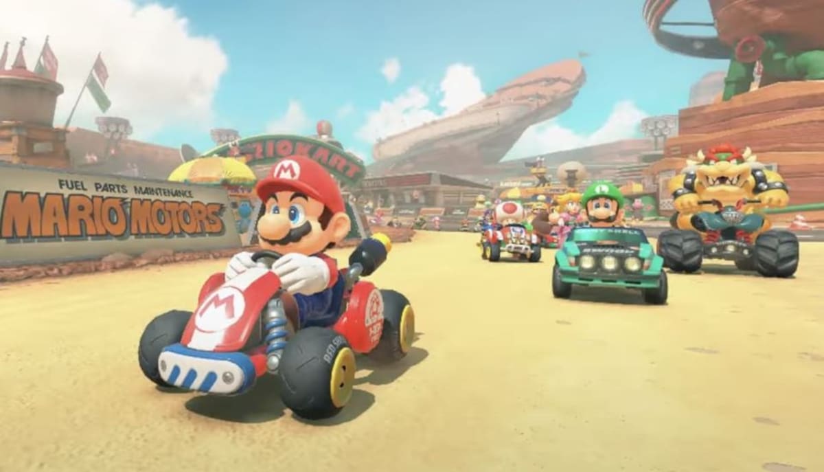 Mario-Kart-9.jpg