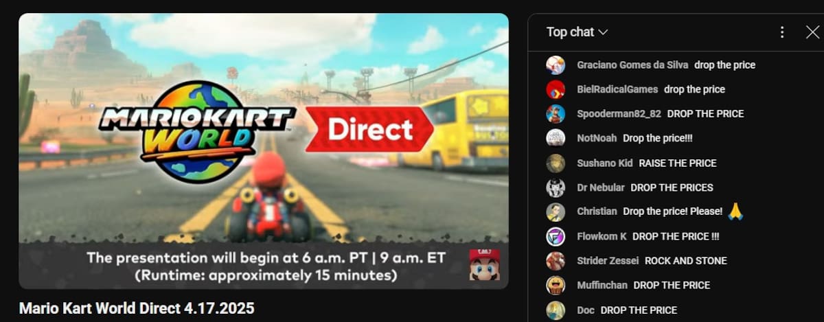 Mario-Kart-Direct-critcas-por-el-precio.jpg