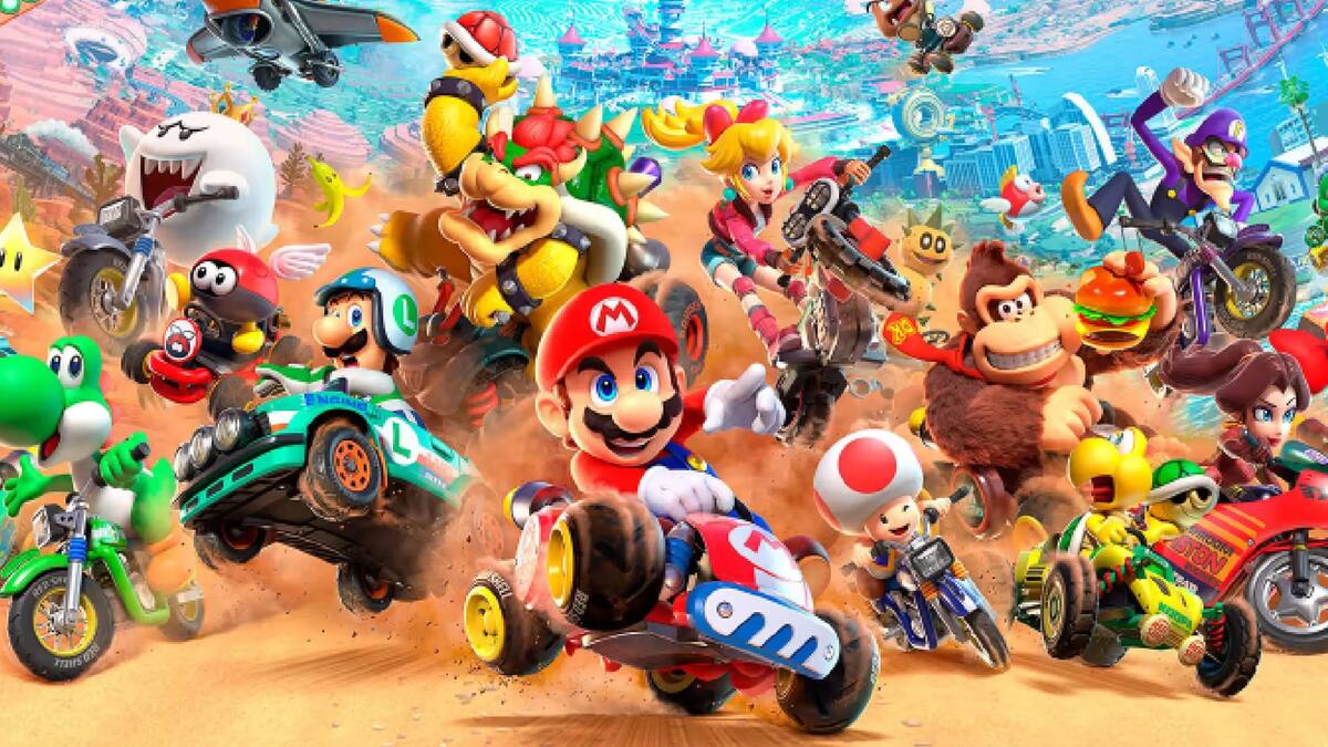 mario-kart-world-1-scaled.webp