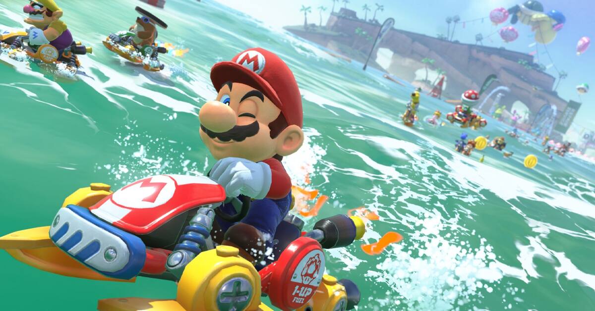 Mario-Kart-World-1.jpg