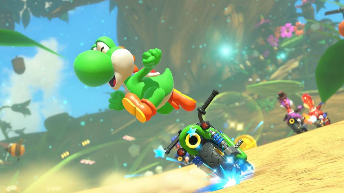 Mario-Kart-World-1.jpg
