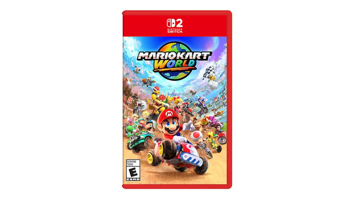 Mario-Kart-World-2.jpg
