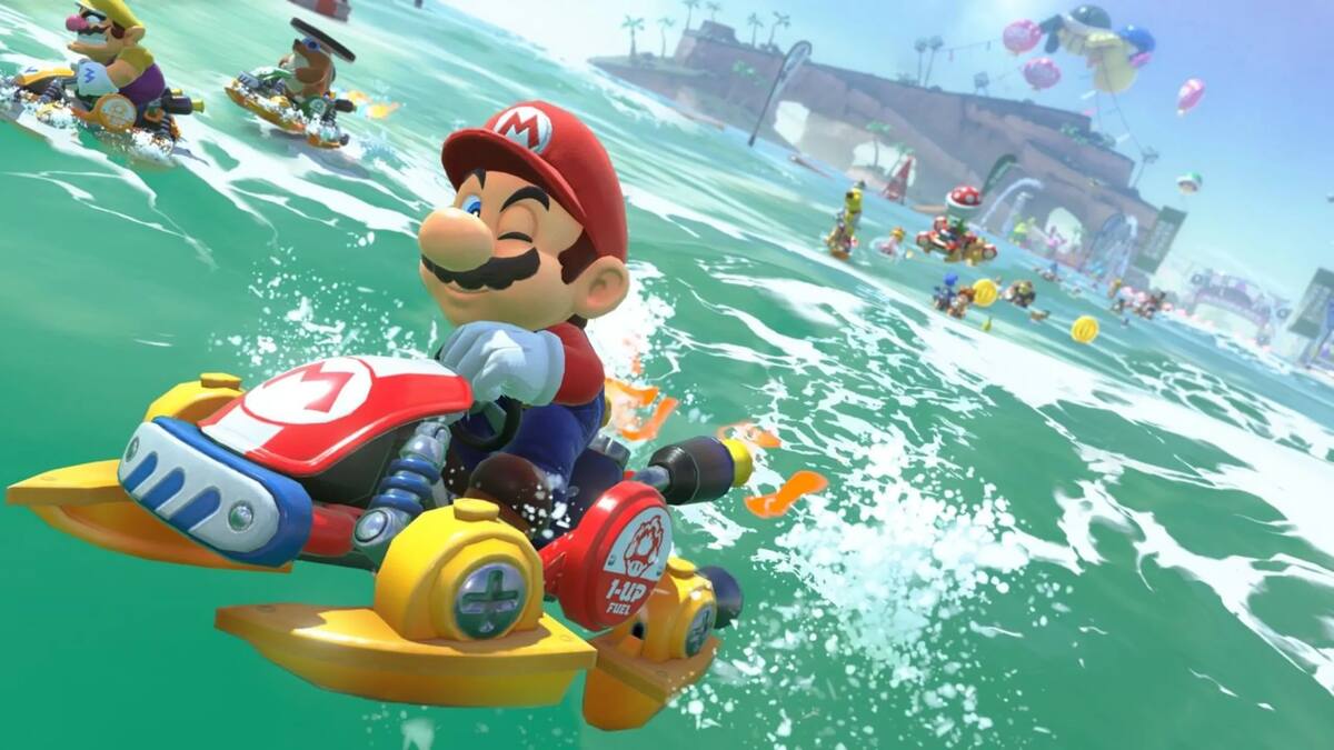 mario-kart-world