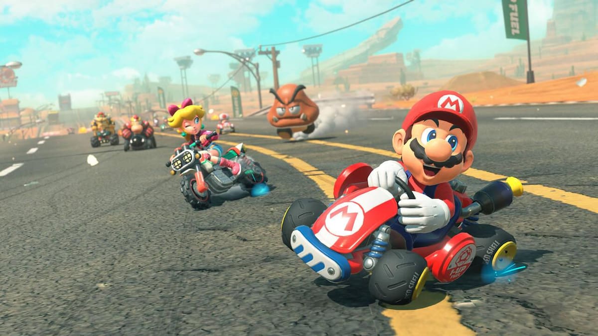 mario-kart-world