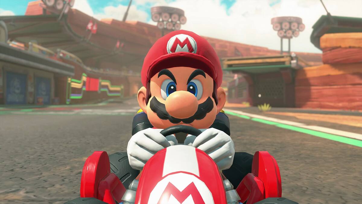 mario-kart-world-costs-80