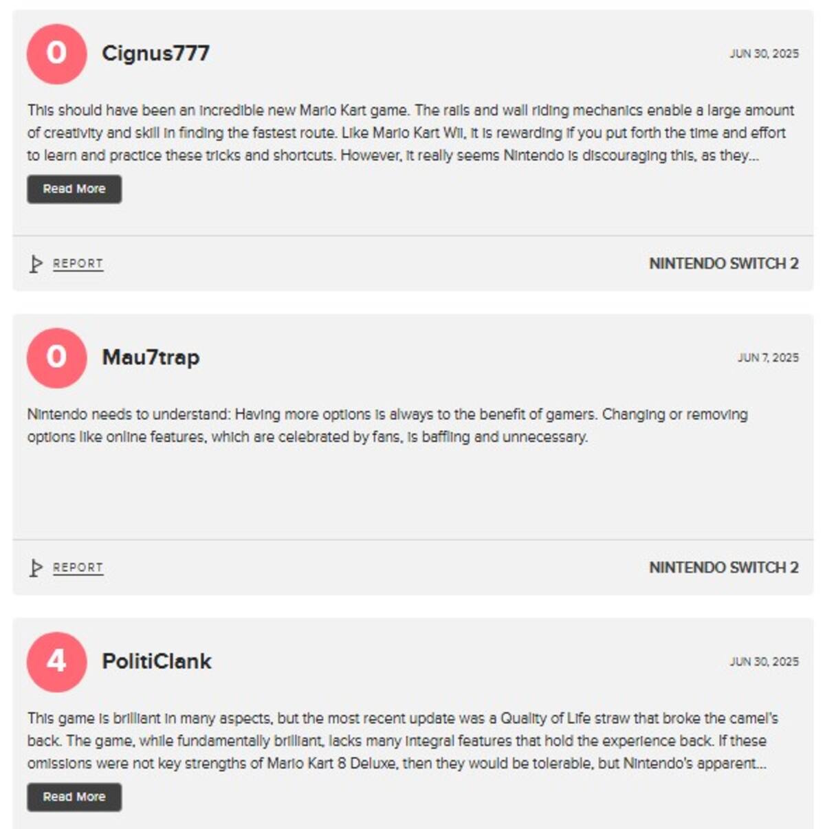 Mario-Kart-World-Metacritic.jpg