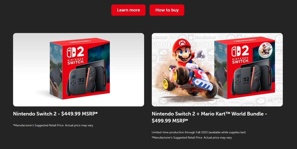 Mario-Kart-World-Nintendo-Switch-2-bundle.jpg