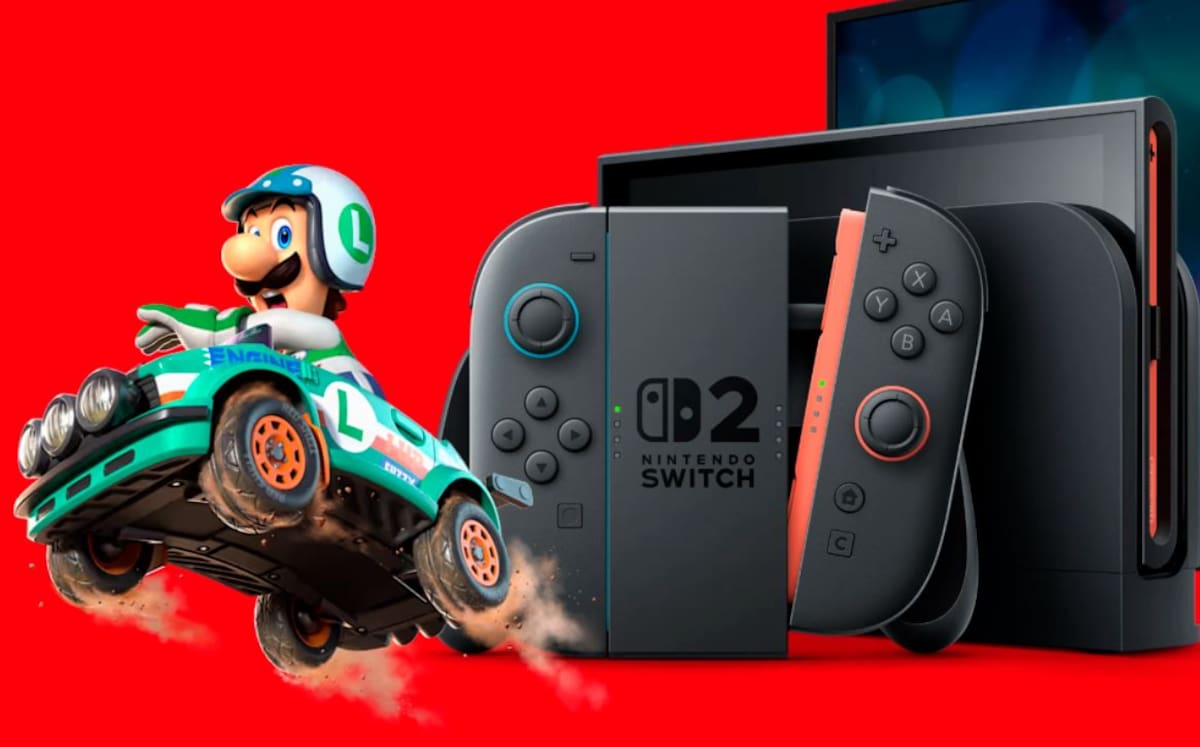 Mario-Kart-World-Nintendo-Switch-2.jpg