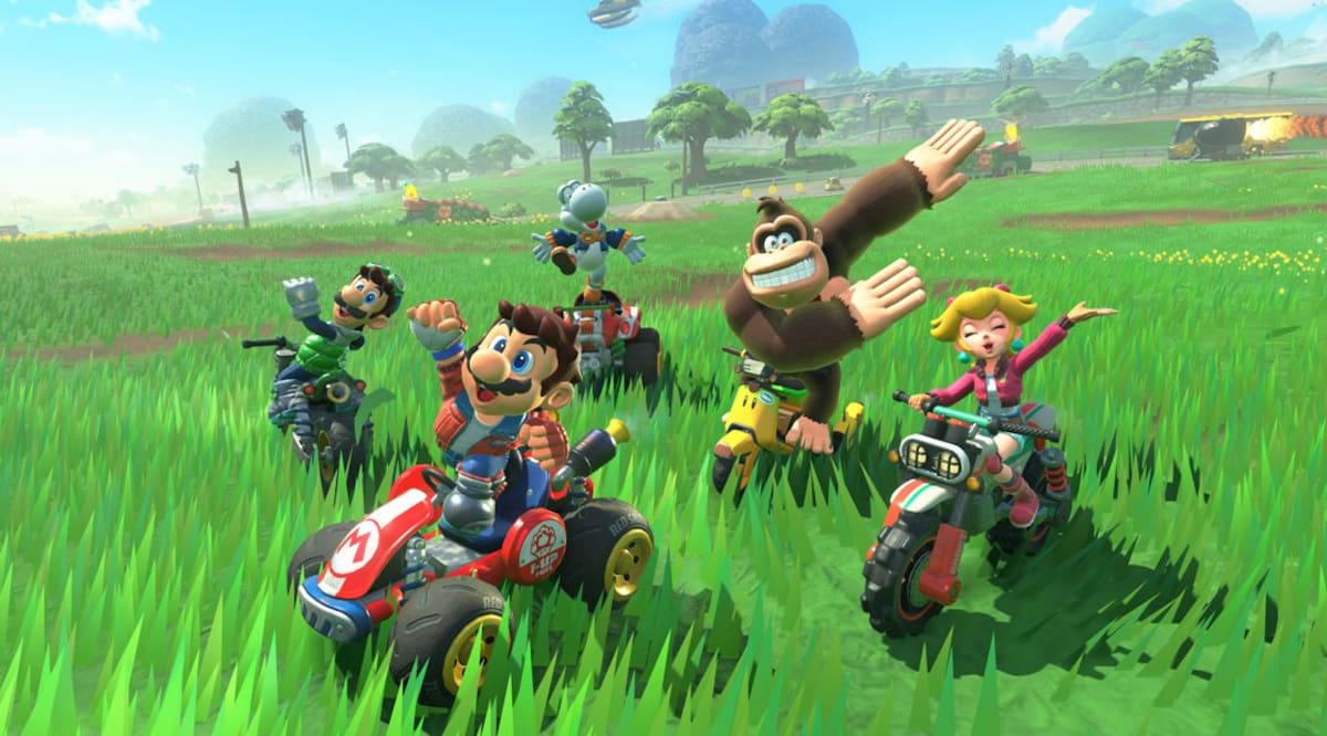 Mario-Kart-World-Nintendo-Switch-80-USD.jpg