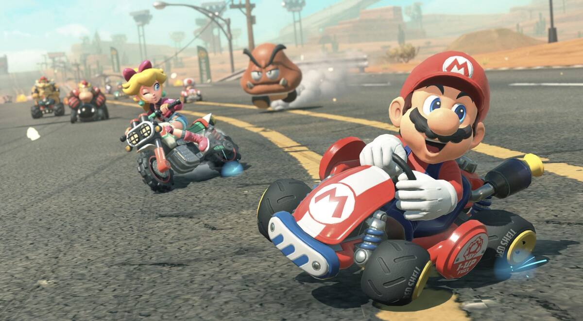 Mario-Kart-World-recibe-la-actualizacion-1.3.0-en-Nintendo-Switch-2-con-varias-mejoras-muy-interesantes-1-scaled.jpg