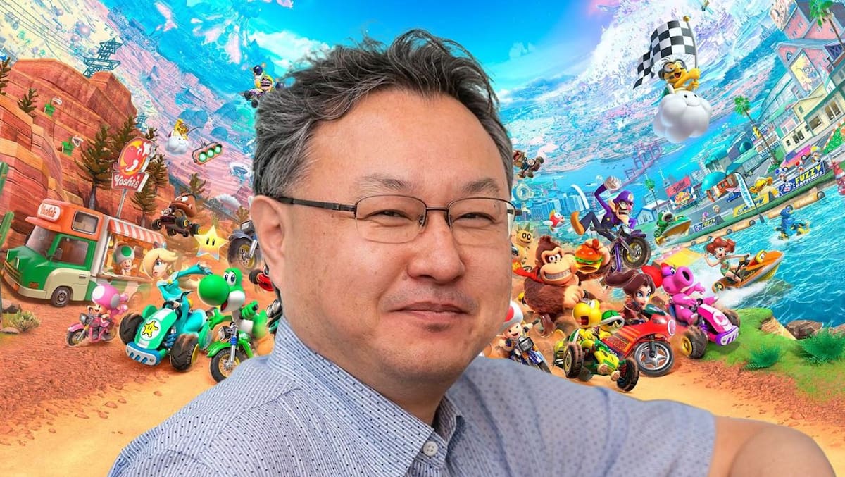 Mario-Kart-World-Shuhei-Yoshida.jpg