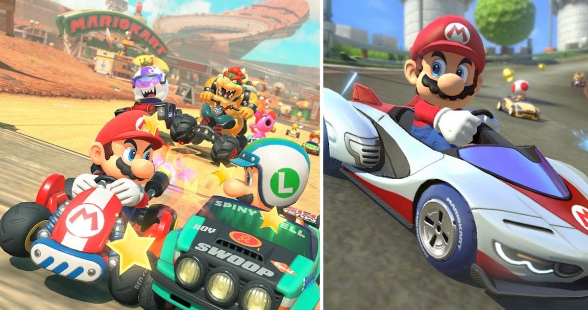 Mario-Kart-World-sin-200cc.jpg