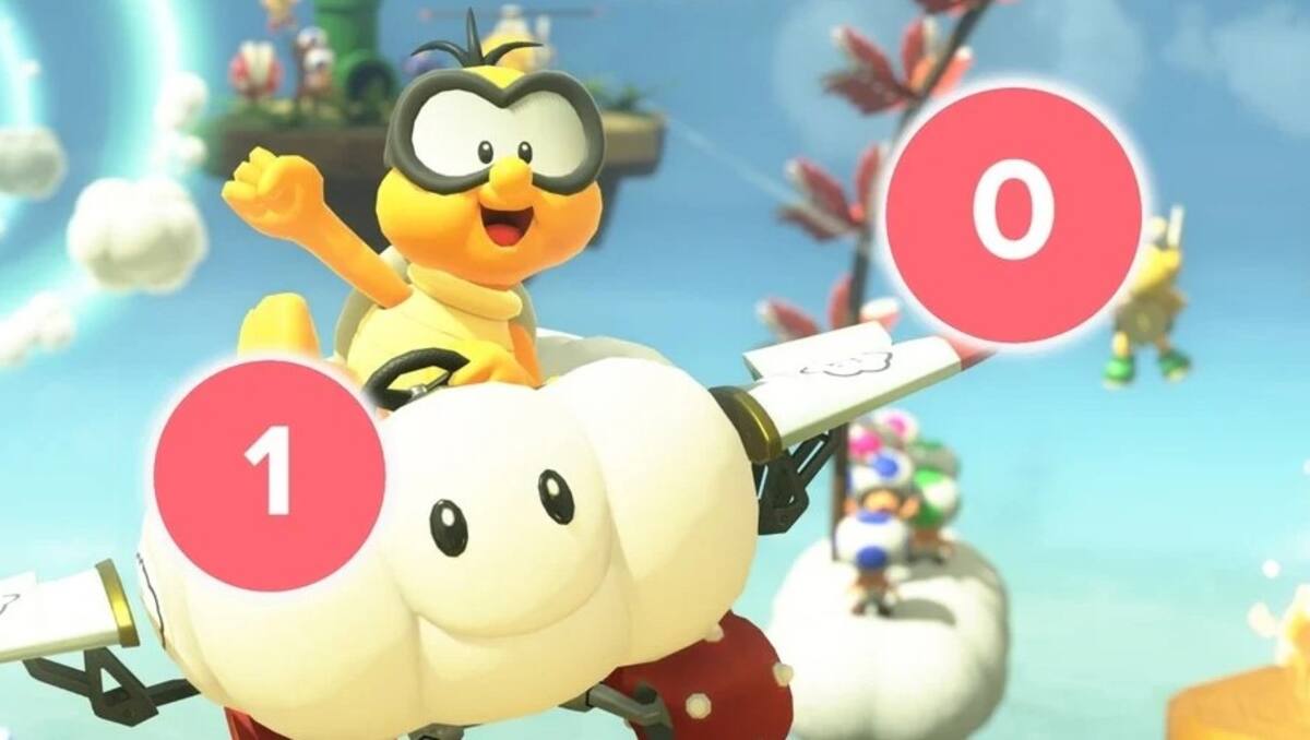 Mario-Kart-World-sufrio-review-bombing.jpg