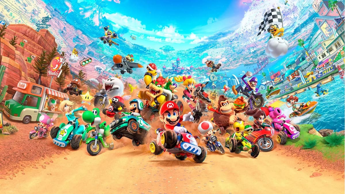 Mario-Kart-World.jpg