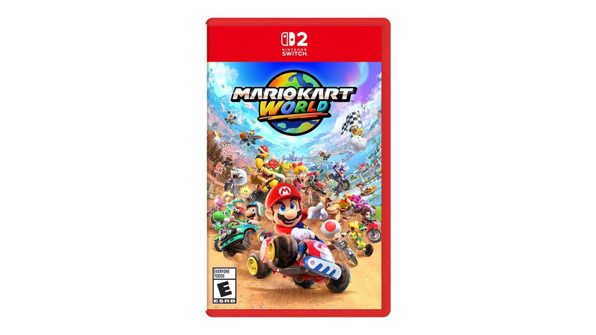 Mario-Kart-World.jpg