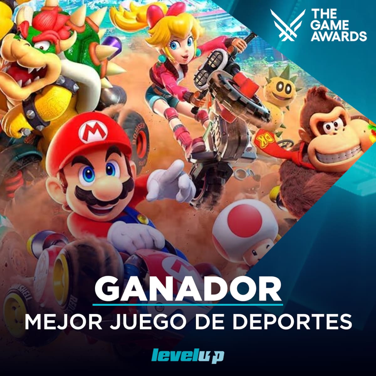 Mario-Kart-World.jpg