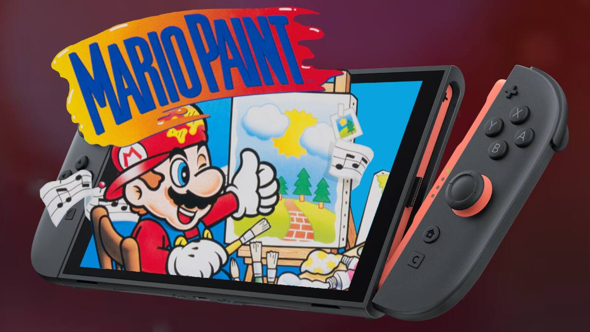 Mario-Paint-Nintendo-Switch-Online-Joy-Con-Mouse-compatible.jpg