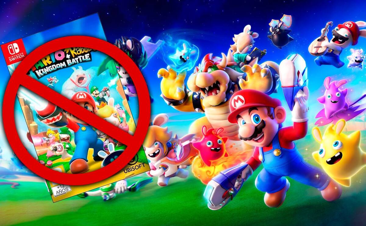 Mario-Rabbids-cancelado.jpg