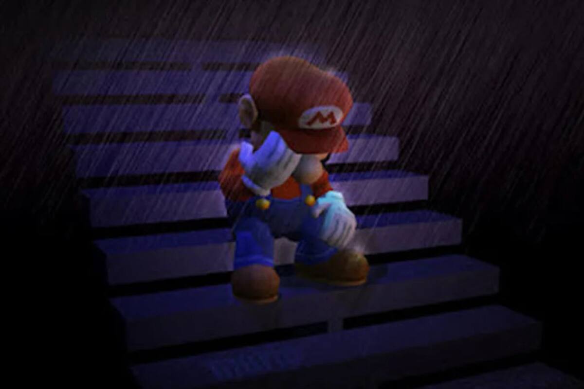 El retiro de Nintendo Switch en Europa podría impedir que rompa el récord histórico de PlayStation 2