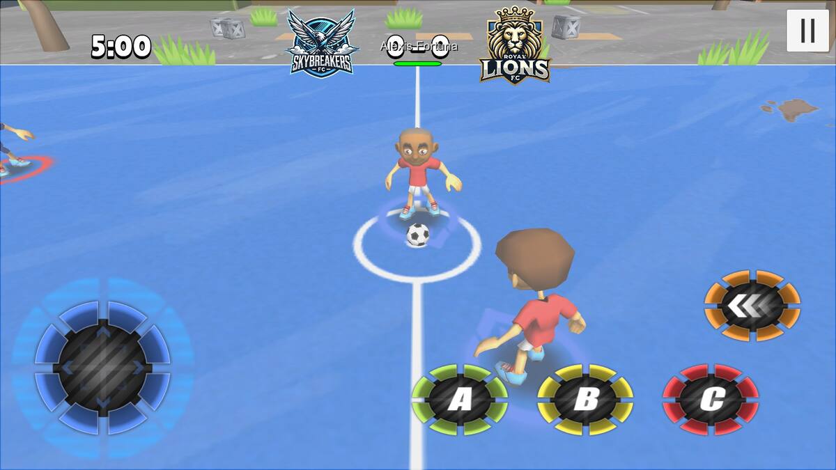 Mario-Strikers-clon-tienda-Xbox-Microsoft-adicional.jpg