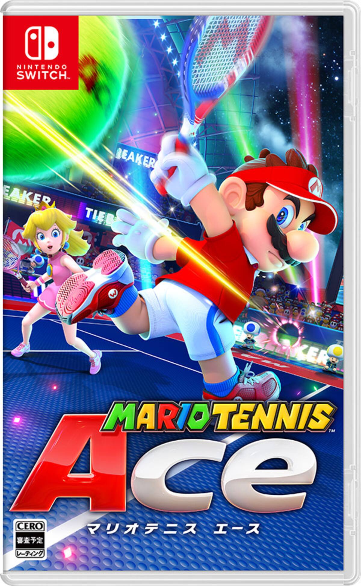 Mario-Tennis-Aces-Switch-Leak_03-08-18_001.jpg