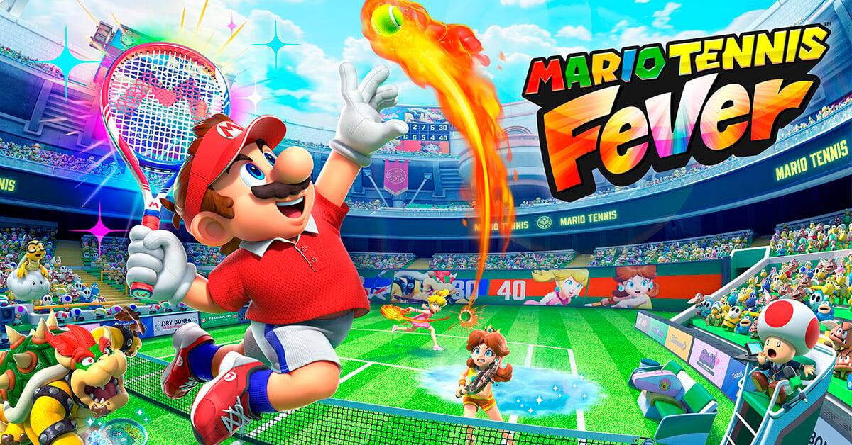 Mario-Tennis-Fever-1.jpg
