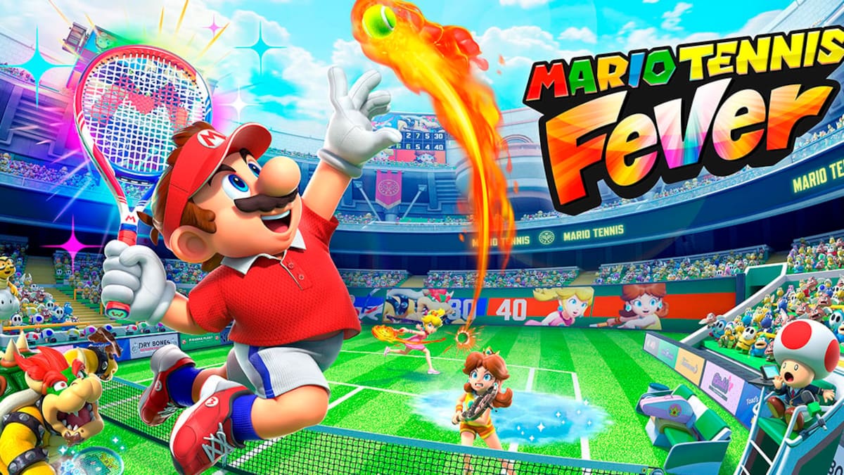 Mario-Tennis-Fever-1.jpg