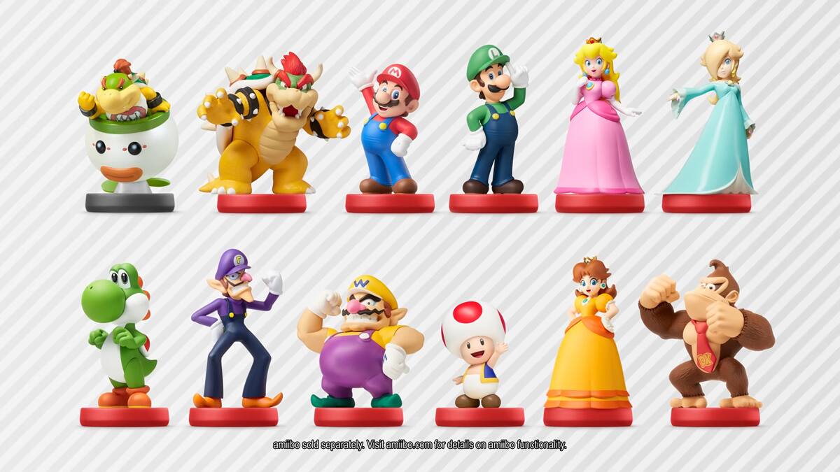 Mario-Tennis-Fever-compatibilidad-amiibo-Super-Mario-Smash-Bros-adicional.jpg