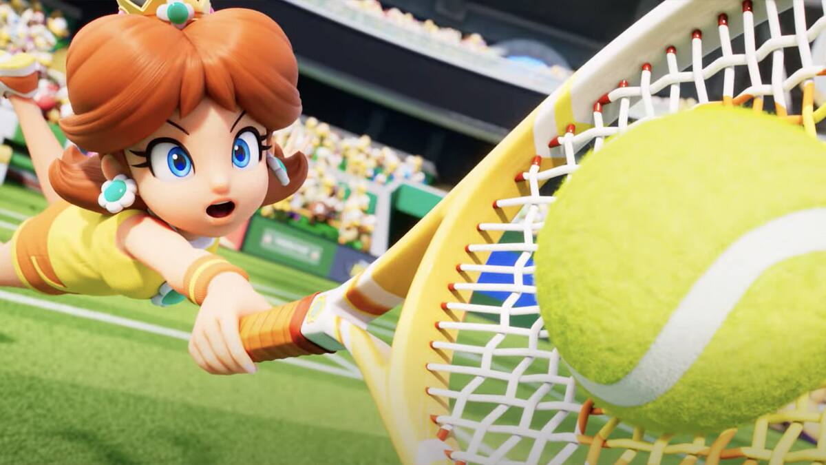 Mario-Tennis-Fever-fecha.jpg