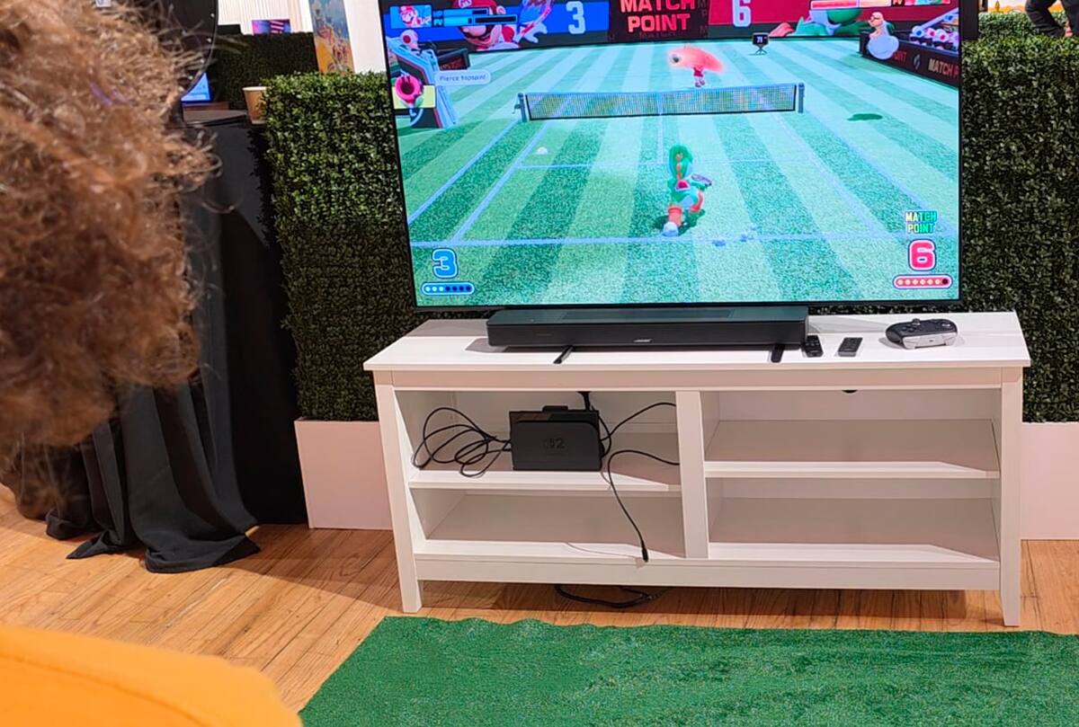 Mario-Tennis-Fever-gameplay.jpg