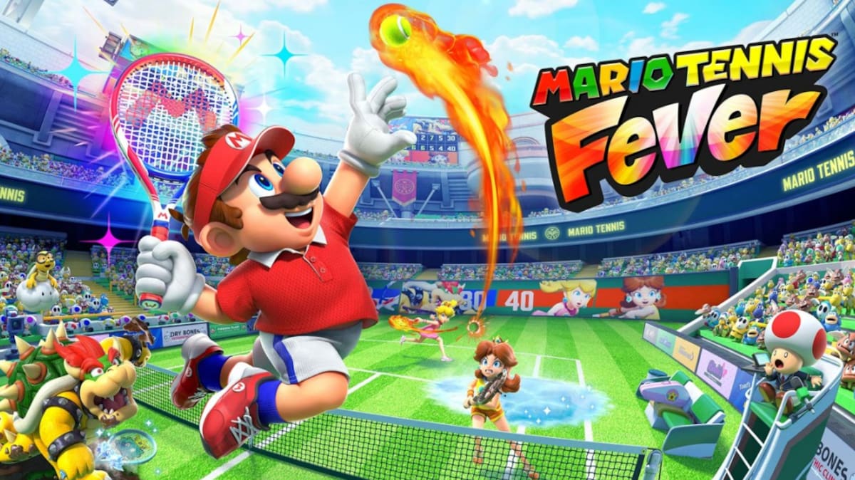 Mario-Tennis-Fever.jpg