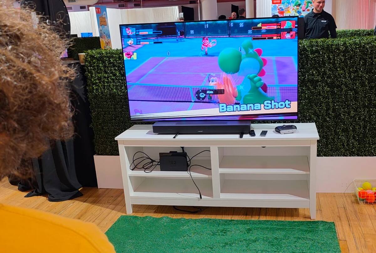 Mario-Tennis-golpe-Furor.jpg